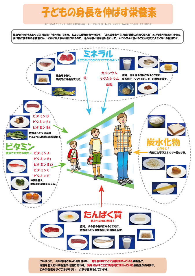 マグネシウム 取り すぎ