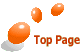 �q�ǂ��̐g����L�΂��玙�@�Ǝ��Ö@�s�n�o�ցB