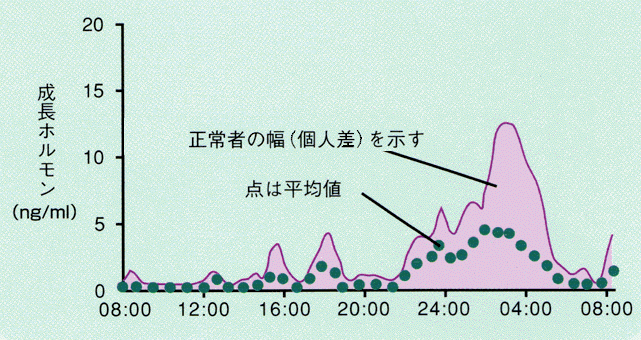 Image1-2.gif