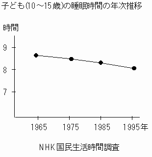 Image2.gif