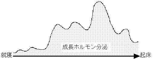image5-1.gif