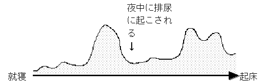 image5-2.gif
