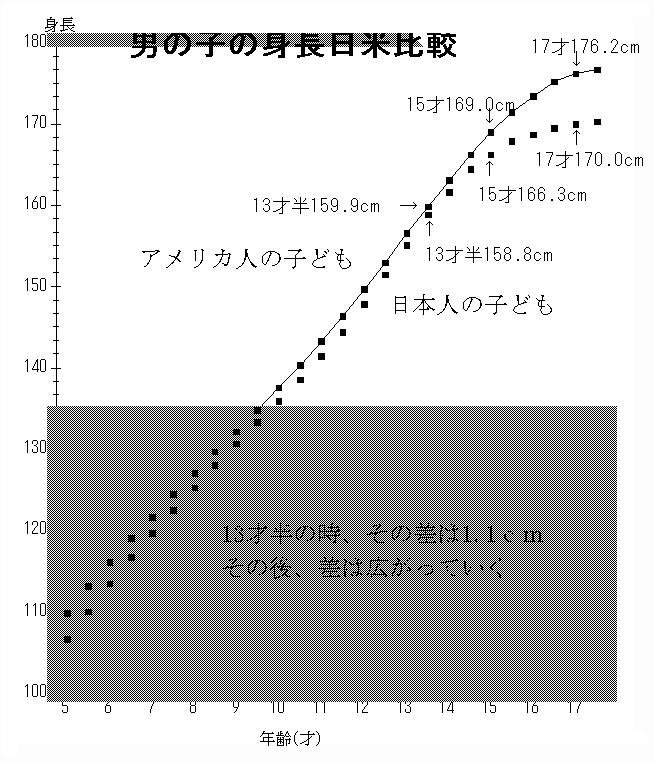 Image18.gif