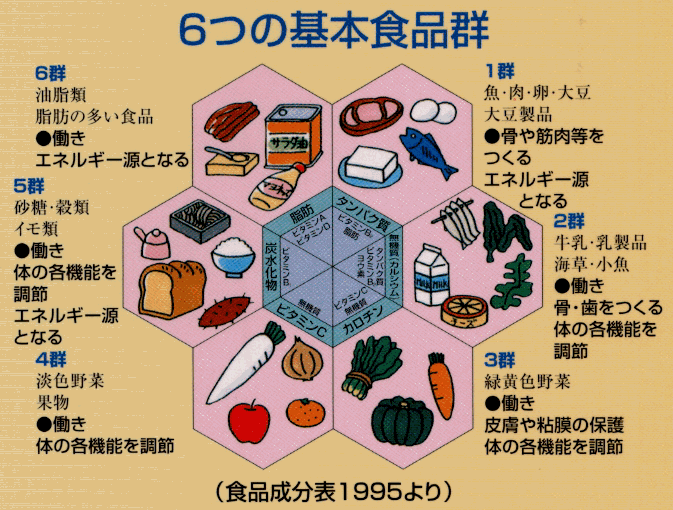 Image25.gif