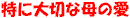 ���ɑ�؂ȕ�̈�