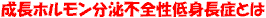 �����z����������s�S����g���ǂƂ�