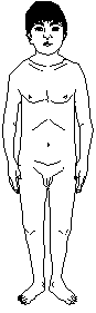 0401.gif