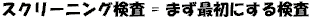 0801.gif