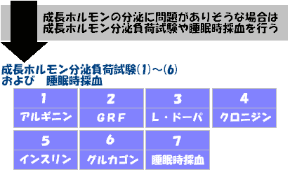 0803.gif