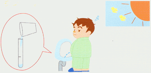 0901.gif