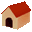 �ʂ����搶�̐����N���j�b�N�s�n�o�ցB
