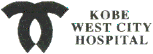 ���S