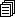 note.gif