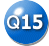 �p15