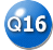 �p16 