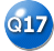 �p17 