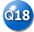 �p18 