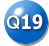 �p19