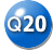 �p20