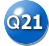 �p21
