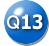 �p13