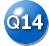 �p14