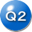 �p�Q