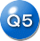 �p�T
