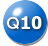 �p10 