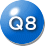 �p�W