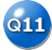 �p11