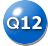 �p12