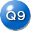 �p�X